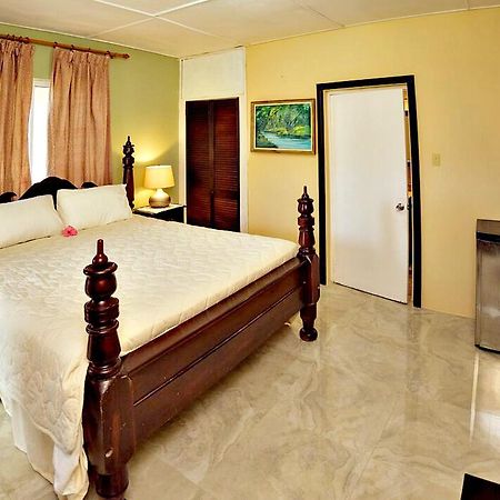 Starlight Chalet Blue Mountains Экстерьер фото
