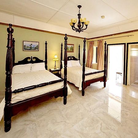 Starlight Chalet Blue Mountains Экстерьер фото