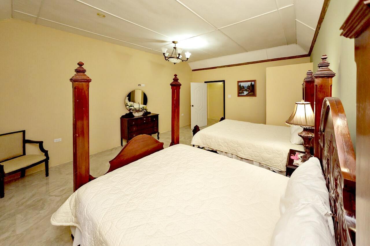 Starlight Chalet Blue Mountains Экстерьер фото