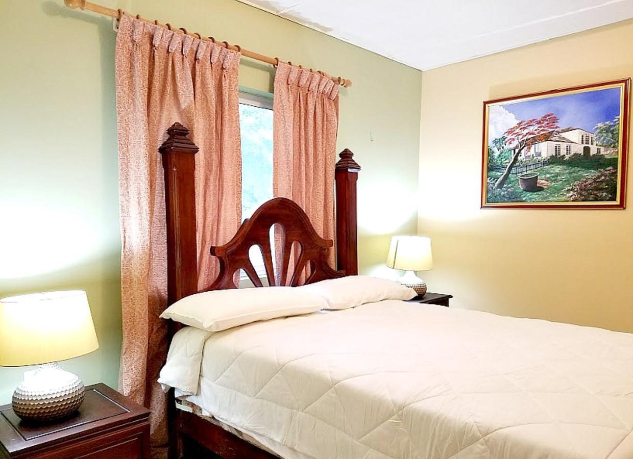Starlight Chalet Blue Mountains Экстерьер фото