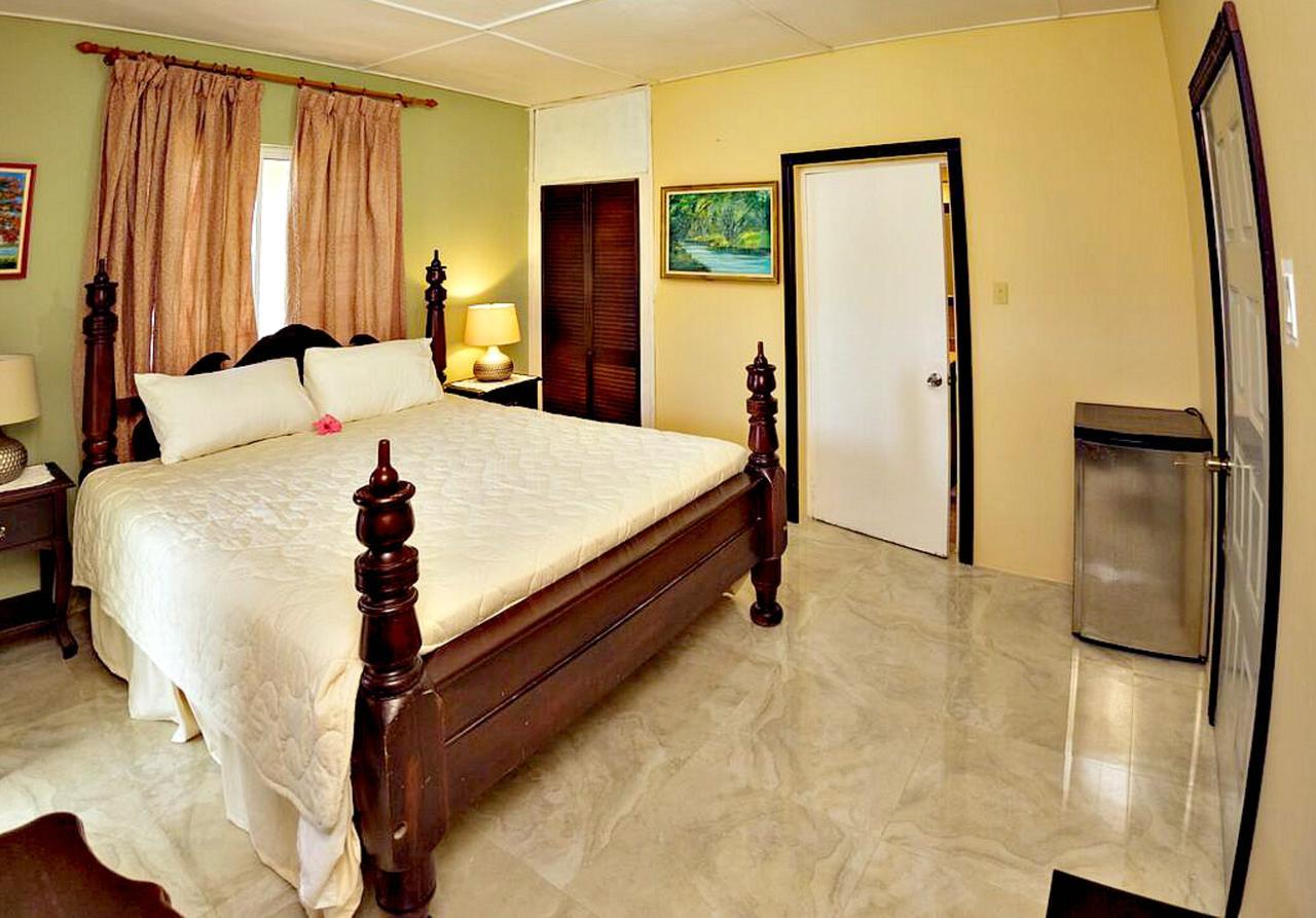 Starlight Chalet Blue Mountains Экстерьер фото