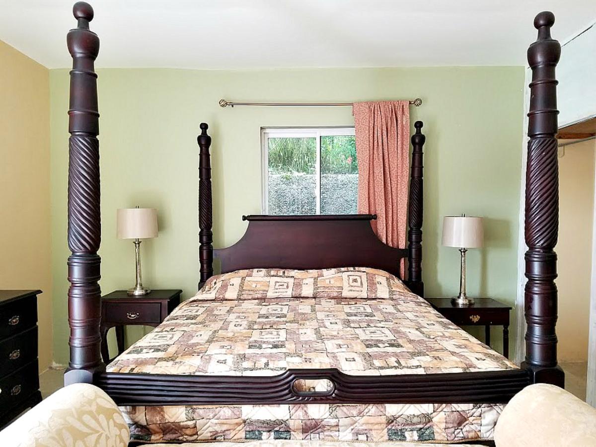 Starlight Chalet Blue Mountains Экстерьер фото