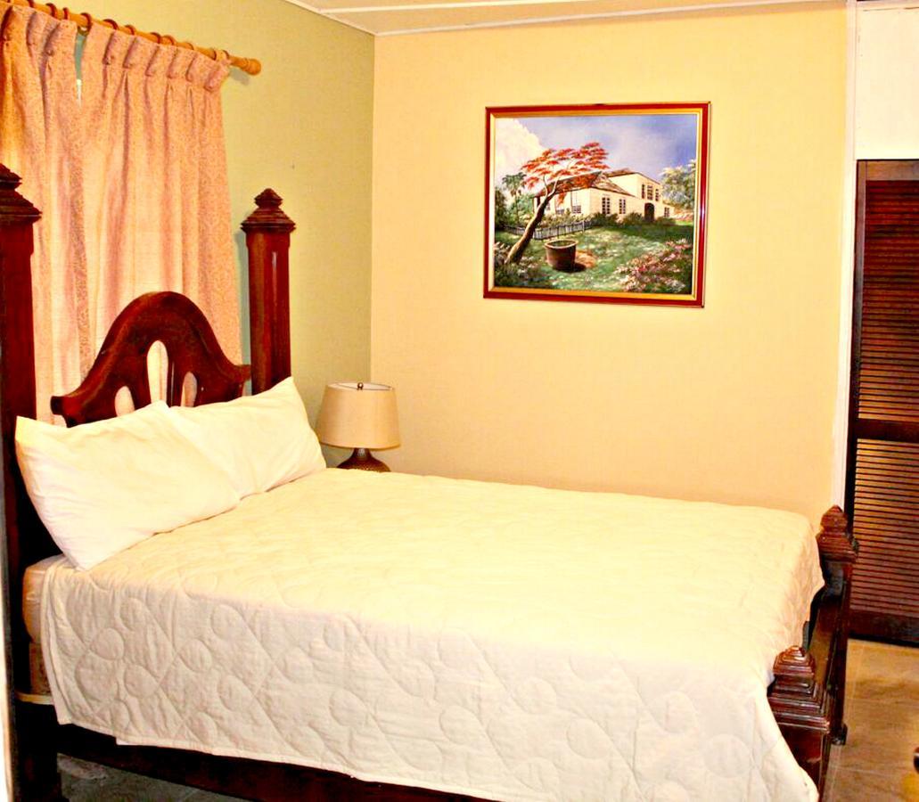 Starlight Chalet Blue Mountains Экстерьер фото