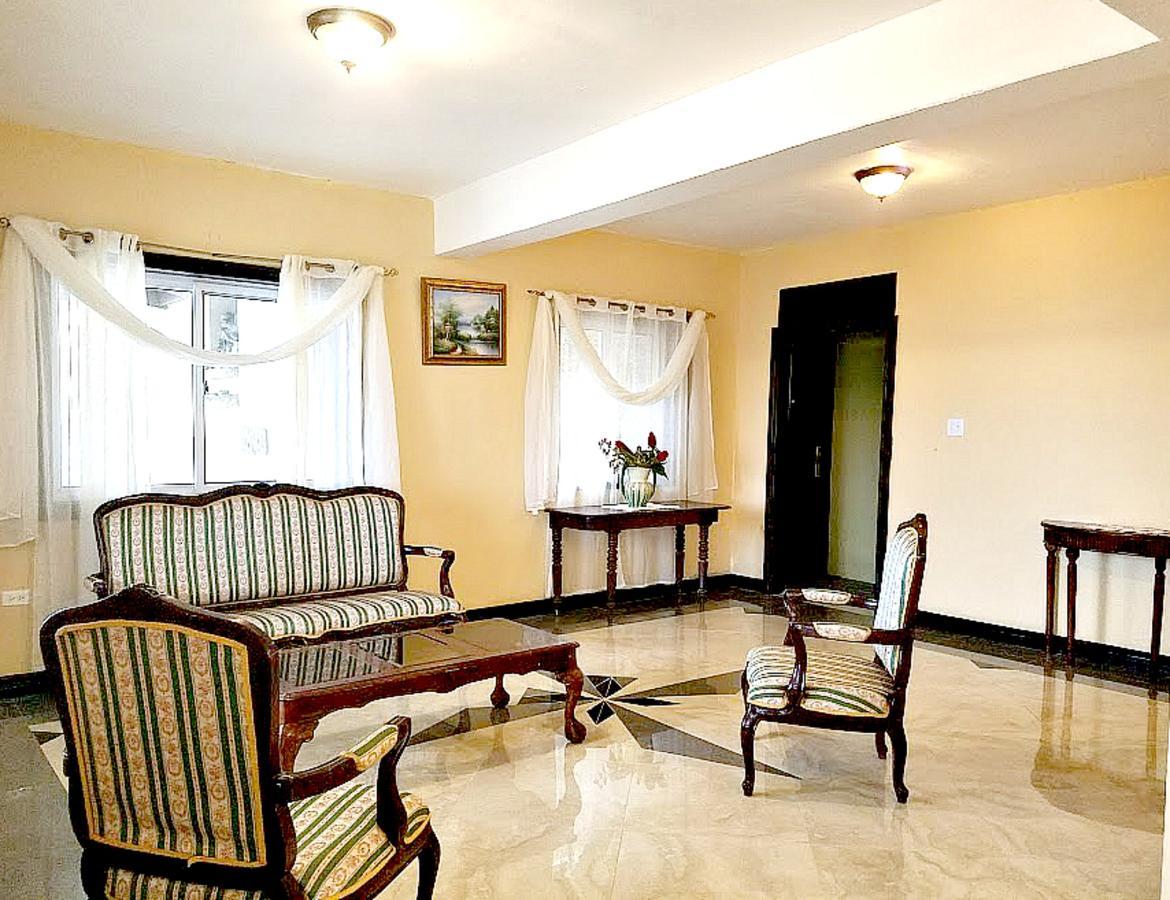 Starlight Chalet Blue Mountains Экстерьер фото
